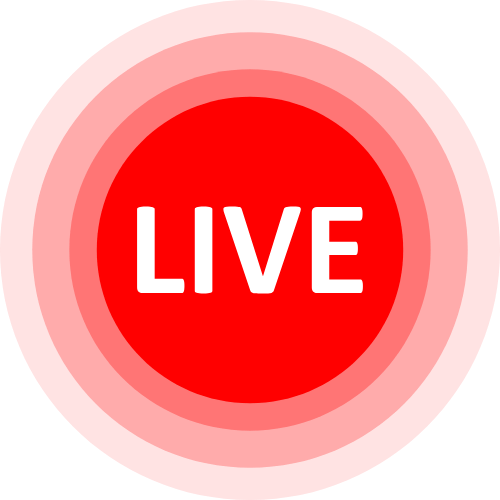 Gsy Sex Chat